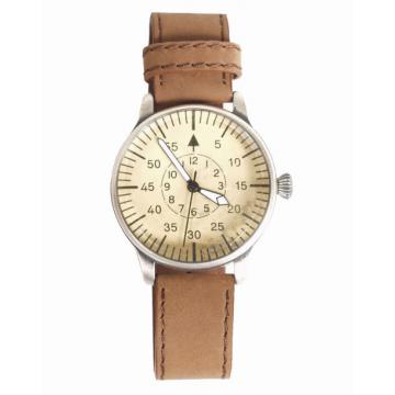 Ceas Army Quartz Vintage - Pret | Preturi Ceas Army Quartz Vintage