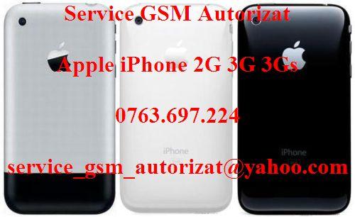 Crack-uire pentru iPhone 3G 3Gs 2G Instalare Aplicatii iPhone 3Gs 3G - Pret | Preturi Crack-uire pentru iPhone 3G 3Gs 2G Instalare Aplicatii iPhone 3Gs 3G