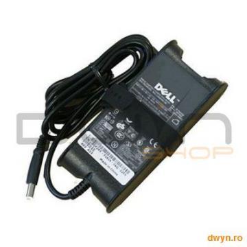 Dell AC ADAPTER 65W - Pret | Preturi Dell AC ADAPTER 65W