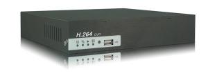 DVR Stand Alone 16CH VTX 1600HDMI - Pret | Preturi DVR Stand Alone 16CH VTX 1600HDMI