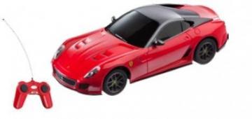 Ferrari 599 GTO 1:32 - Pret | Preturi Ferrari 599 GTO 1:32
