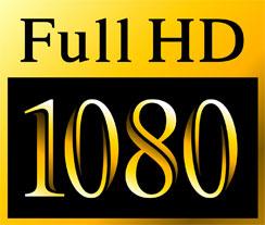 Full HD, Sony NX5, AX2000, Panasonic AC90, AC120, AC130A, Wedding . - Pret | Preturi Full HD, Sony NX5, AX2000, Panasonic AC90, AC120, AC130A, Wedding .