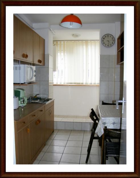 Harmanului - Vlahuta, 2 camere, confort 1, etaj intermediar - Pret | Preturi Harmanului - Vlahuta, 2 camere, confort 1, etaj intermediar