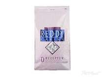 Hrana uscata caini Reddy Dry Sensitive 5Kg - Pret | Preturi Hrana uscata caini Reddy Dry Sensitive 5Kg