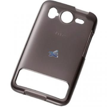 Husa HTC Desire HD, TPU-C550 - Pret | Preturi Husa HTC Desire HD, TPU-C550
