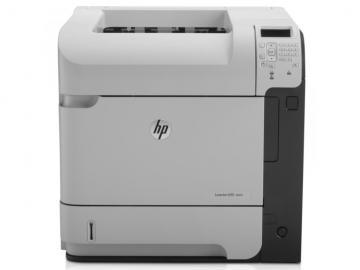 Imprimanta laser alb-negru HP Enterprise 600 M602N - Pret | Preturi Imprimanta laser alb-negru HP Enterprise 600 M602N