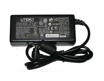 Incarcator laptop compatibil LiteON; 75W, 19Vx3.95A, mufa 5,5x2,5x12 - Pret | Preturi Incarcator laptop compatibil LiteON; 75W, 19Vx3.95A, mufa 5,5x2,5x12