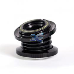 Obiectiv Lensbaby Muse 50mm f/2 pentru Sony Alpha - Pret | Preturi Obiectiv Lensbaby Muse 50mm f/2 pentru Sony Alpha