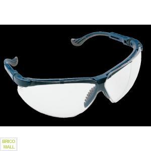 Ochelari de protectie XC Transparente - Pret | Preturi Ochelari de protectie XC Transparente