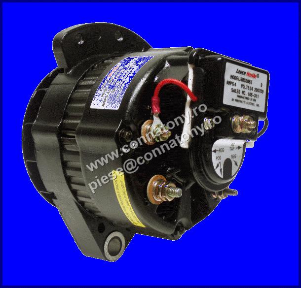 Piese alternatoare si alternator pentru Caterpillar 416C 416D 416E - Pret | Preturi Piese alternatoare si alternator pentru Caterpillar 416C 416D 416E