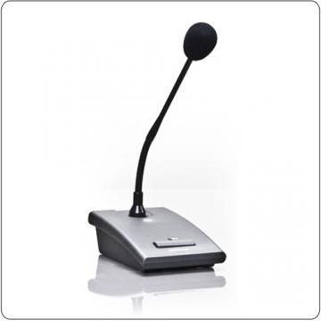 RCF BM 3001 - Consola de microfon - Pret | Preturi RCF BM 3001 - Consola de microfon