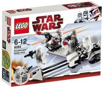 Star Wars Batalie Sw (Set) - Pret | Preturi Star Wars Batalie Sw (Set)