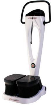 Stepper - InSPORTline VIBRO STEP maxim 100 Kg sistem de franare magnetic - Pret | Preturi Stepper - InSPORTline VIBRO STEP maxim 100 Kg sistem de franare magnetic