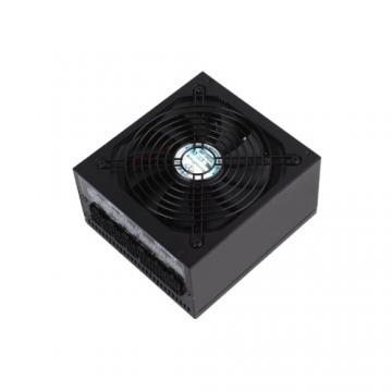 Sursa Silverstone Strider ST60F 600W - Pret | Preturi Sursa Silverstone Strider ST60F 600W