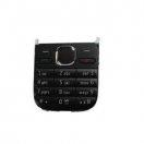 Tastatura Nokia C2-01 Neagra - Pret | Preturi Tastatura Nokia C2-01 Neagra