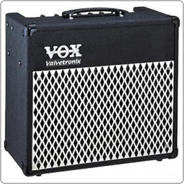 Vox AD30VT - Pret | Preturi Vox AD30VT