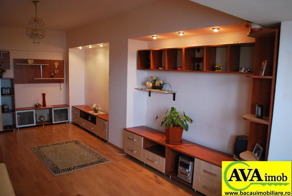 AVA Imob va intermediaza vanzare apartament cu 3 camere decomandat lux - Pret | Preturi AVA Imob va intermediaza vanzare apartament cu 3 camere decomandat lux