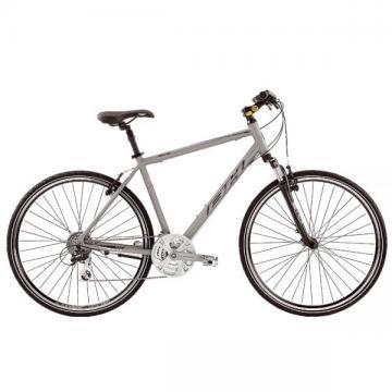 Bicicleta BH BERTRACK MAN - Pret | Preturi Bicicleta BH BERTRACK MAN