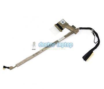 Cablu video LCD Dell Inspiron Mini 1018 - Pret | Preturi Cablu video LCD Dell Inspiron Mini 1018