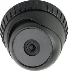 Camera dome IR color KPC 133ZDP - Pret | Preturi Camera dome IR color KPC 133ZDP