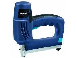 Capsator electric capse+cuie Einhell BT-EN 30 E - Pret | Preturi Capsator electric capse+cuie Einhell BT-EN 30 E