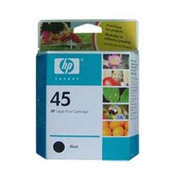 Cartus cerneala HP 91 775 ml Photo Black Ink Cartridge with Vivera Ink - C9465A - Pret | Preturi Cartus cerneala HP 91 775 ml Photo Black Ink Cartridge with Vivera Ink - C9465A