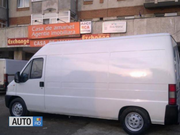 dezmembrez fiat ducato - Pret | Preturi dezmembrez fiat ducato