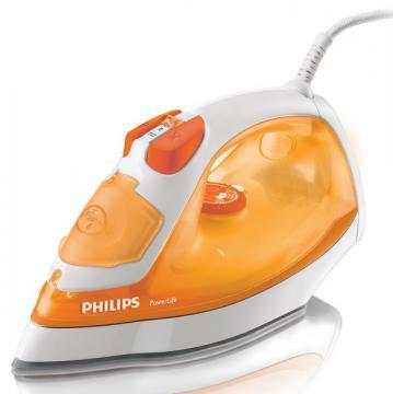 Fiare de calcat casnice - Philips GC2905-02 2000W Jet abur Sistem Antipicurare - Pret | Preturi Fiare de calcat casnice - Philips GC2905-02 2000W Jet abur Sistem Antipicurare