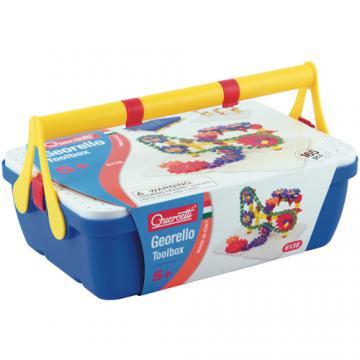 Georello Toolbox - Pret | Preturi Georello Toolbox