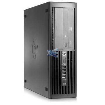 HP Compaq 8200Elite SFF, Intel Pentium G620, 2.60GHz, 2GB, 500GB, FreeDOS + Transport Gratuit - Pret | Preturi HP Compaq 8200Elite SFF, Intel Pentium G620, 2.60GHz, 2GB, 500GB, FreeDOS + Transport Gratuit