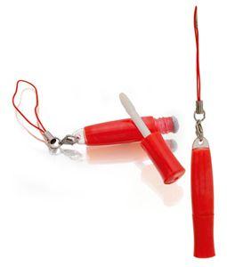 LIP GLOSS BLISS - Pret | Preturi LIP GLOSS BLISS