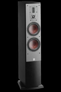Mentor 6 Cherry - Pret | Preturi Mentor 6 Cherry