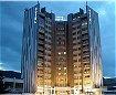 PIATRA NEAMT - Hotel Central 3* - Pret | Preturi PIATRA NEAMT - Hotel Central 3*