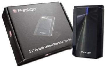 PRESTIGIO HDD External Data Safe (2.5&amp;#039;&amp;#039;,320GB,USB 2.0,AVG Software) Black - Pret | Preturi PRESTIGIO HDD External Data Safe (2.5&amp;#039;&amp;#039;,320GB,USB 2.0,AVG Software) Black