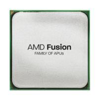 Procesor AMD A4 X2 3300 BOX - Pret | Preturi Procesor AMD A4 X2 3300 BOX