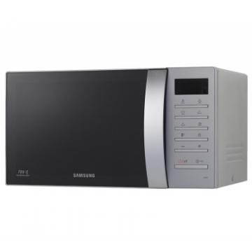 Samsung Cuptor cu microunde GE86V-SS - Pret | Preturi Samsung Cuptor cu microunde GE86V-SS