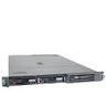 Server HP ProLiant DL360 G3 - Dual Xeon 3.06 - Pret | Preturi Server HP ProLiant DL360 G3 - Dual Xeon 3.06