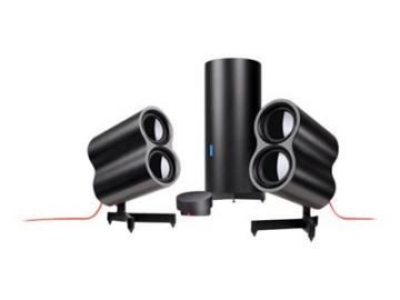 Speaker System Logitech Z553, 980-000650 - Pret | Preturi Speaker System Logitech Z553, 980-000650