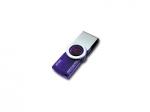 Stick usb Kingston DataTraveler 101 Gen 2, 32GB, USB 2.0, Violet - Pret | Preturi Stick usb Kingston DataTraveler 101 Gen 2, 32GB, USB 2.0, Violet