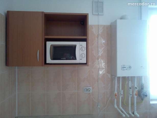  - Pret | Preturi 