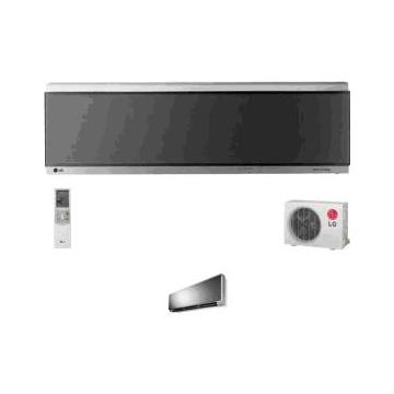 Aer conditionat LG Art Cool C18AHR 18000 Btu/h - Pret | Preturi Aer conditionat LG Art Cool C18AHR 18000 Btu/h