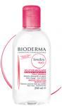 bioderma sensibio h2o - Pret | Preturi bioderma sensibio h2o