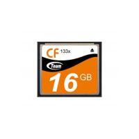 Card memorie TeamGroup Compact Flash 16GB 133X - Pret | Preturi Card memorie TeamGroup Compact Flash 16GB 133X