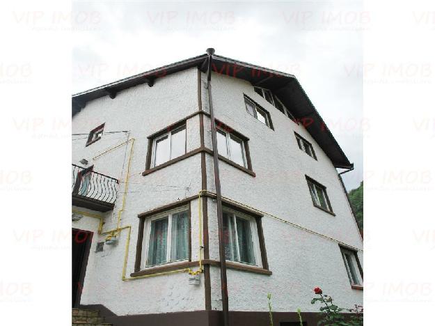 Casa de vanzare in Brasov, Central - Pret | Preturi Casa de vanzare in Brasov, Central