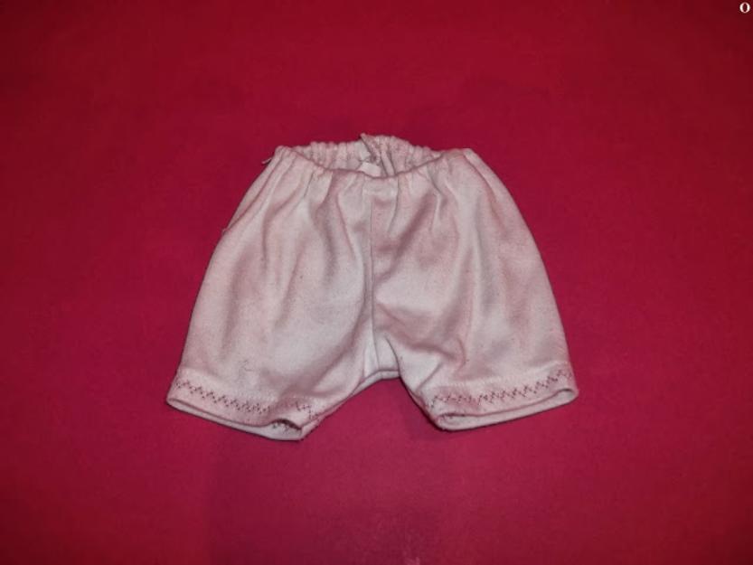 jucarii accesorii pentru papusi pantaloni baby born de la zapf creation - Pret | Preturi jucarii accesorii pentru papusi pantaloni baby born de la zapf creation