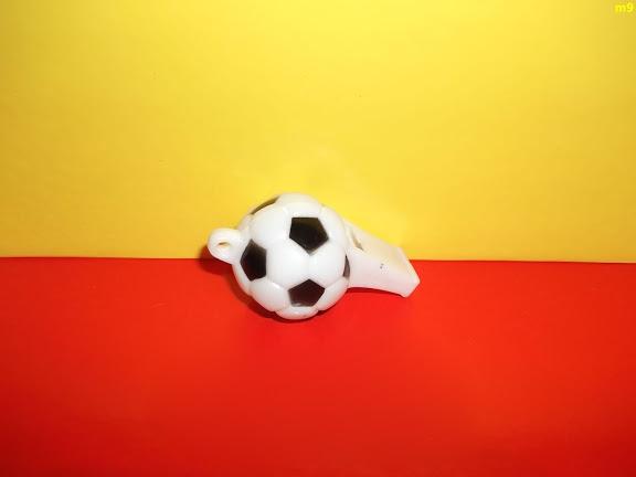 jucarii fluier de jucarie din plastic - Pret | Preturi jucarii fluier de jucarie din plastic