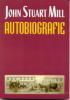 Mill John Stuart - Pret | Preturi Mill John Stuart