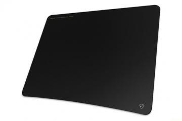 Mousepad Mionix Sargas 360 360x305x3mm - Pret | Preturi Mousepad Mionix Sargas 360 360x305x3mm