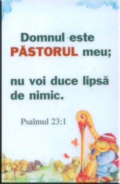 Pastorul meu - Pret | Preturi Pastorul meu