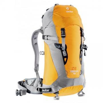 Rucsac Guide Lite 28 SL - Pret | Preturi Rucsac Guide Lite 28 SL